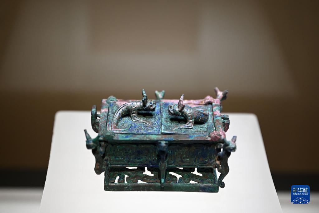 必赢252